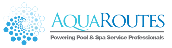 AquaRoutes LLC